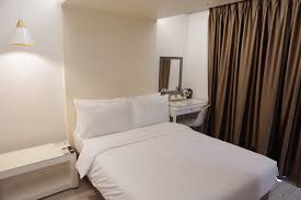 Filio Grand Suites