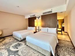 Sample Hotel 3