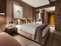 Sample Hotel 8