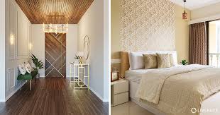 Jonfil Suites